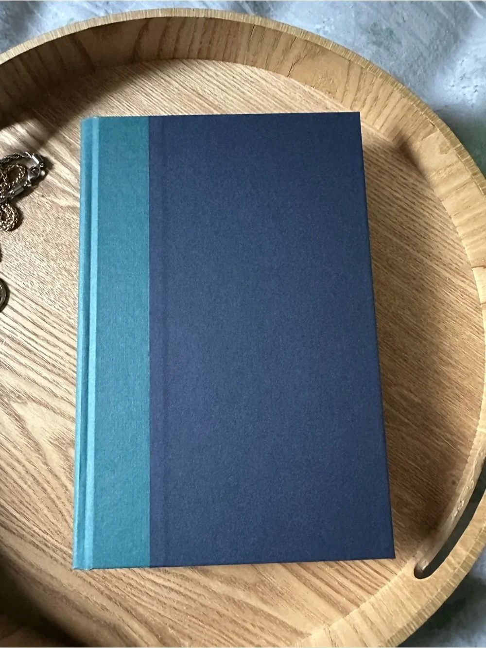 The First Step by Tao Wong - Hardcover - Picture 8 of 11